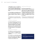Vorschauseite 2: Oberflächenveränderungen richtig bewerten und analysieren.