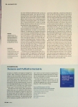 Vorschauseite 3: Jede Beratung und Versorgung muss individuell sein.