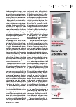 Vorschauseite 3: Stationsäquivalente Behandlung in der Psychiatrie