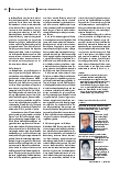 Vorschauseite 4: Stationsäquivalente Behandlung in der Psychiatrie