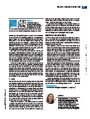 Vorschauseite 4: Let s WOOP