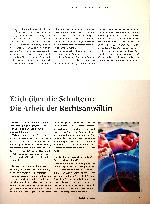Vorschauseite 2: Eine Plazenta - viele Rechte