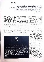 Vorschauseite 3: Eine Plazenta - viele Rechte