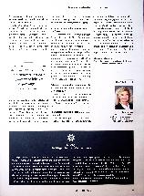 Vorschauseite 4: Eine Plazenta - viele Rechte