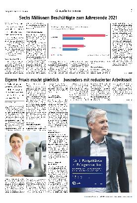 Vorschauseite 4: Gesundheitsökonomie » Prozessmanagement « The text is already correctly spelled.