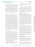 Vorschauseite 2: Therapiezieländerung auf der Intensivstation – interdisziplinär gemeinsam entscheiden