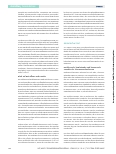 Vorschauseite 4: Therapiezieländerung auf der Intensivstation – interdisziplinär gemeinsam entscheiden