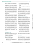 Vorschauseite 6: Therapiezieländerung auf der Intensivstation – interdisziplinär gemeinsam entscheiden