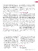 Vorschauseite 4: Lasse - Fieber Virusinfektion mit pandemischem Potenzial