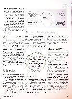 Vorschauseite 2: Eine gesunde Ernährung fördern und das Klima schonen.