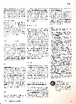 Vorschauseite 4: Eine gesunde Ernährung fördern und das Klima schonen.