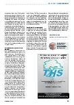 Vorschauseite 2: Update zur Testpflicht der Pflegekräfte