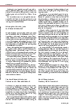 Vorschauseite 2: Gesunde Umwelt, gesunde Menschen: Die Rolle von Gesundheitsfachpersonen im Zeitalter des Anthropozäns