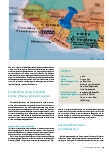 Vorschauseite 2: HEBAMMEN IN LIBERIA