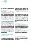 Vorschauseite 3: HEBAMMEN IN LIBERIA