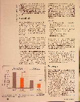 Vorschauseite 3: Vitamin C in der komplementären Onkologie: Die unterstützende Wirkung von Ascorbinsäure