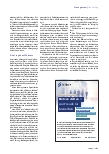 Vorschauseite 2: Agiler arbeiten in Kliniken