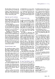 Vorschauseite 4: Agiler arbeiten in Kliniken