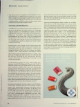 Vorschauseite 3: Trias der Risikofaktoren