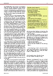 Vorschauseite 3: Fallbesprechungen auf der Grundlage des Total Pain-Konzepts in palliativen Versorgungsstrukturen