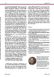 Vorschauseite 4: Fallbesprechungen auf der Grundlage des Total Pain-Konzepts in palliativen Versorgungsstrukturen