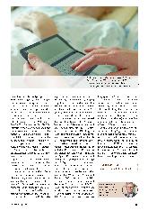 Vorschauseite 2: Praxisfern und unpräzise