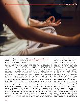 Vorschauseite 3: Warum Asana und Pranayama Leibesübungen sind