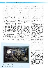 Vorschauseite 3: Einfluss der Konfiguration von Vakuumsystemen auf das Kondensatvolumen von mit Dampf sterilisierten Beladungen: eine Pilotstudie
