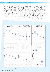 Vorschauseite 5: Einfluss der Konfiguration von Vakuumsystemen auf das Kondensatvolumen von mit Dampf sterilisierten Beladungen: eine Pilotstudie