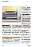 Vorschauseite 3: Zwischen Autonomie und Fürsorge