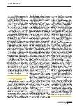 Vorschauseite 2: Kurz und interessant: INITIATIVE FÜR KI-LUNGENSCAN-ANALYSE WIRD EUROPÄISCH