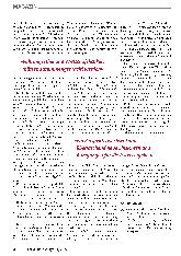 Vorschauseite 2: Gute Führung