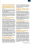 Vorschauseite 2: The text is already correct and does not contain any spelling mistakes.