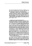Vorschauseite 4: "Ich habe eigentlich das Gefühl, so, wie es jetzt im Augenblick läuft, wird diese Lerntätigkeit auf die Eltern abgewälzt."