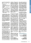 Vorschauseite 3: Optimierte Wundversorgung durch Telepflege