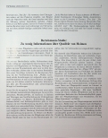 Vorschauseite 2: Studien, Berichte und Umfragen