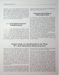 Vorschauseite 4: Studien, Berichte und Umfragen