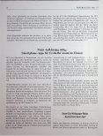 Vorschauseite 5: Studien, Berichte und Umfragen