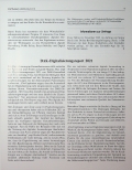 Vorschauseite 6: Studien, Berichte und Umfragen