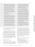 Vorschauseite 5: Psychopharmaka sind kein Allheilmittel.