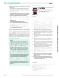 Vorschauseite 6: Psychopharmaka sind kein Allheilmittel.