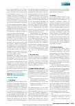 Vorschauseite 2: Bürstenlose Reinigung von PTFE-Prüfkörpern als Surrogat von Endoskopkanälen