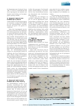Vorschauseite 4: Bürstenlose Reinigung von PTFE-Prüfkörpern als Surrogat von Endoskopkanälen