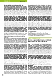 Vorschauseite 1: Priorisierungsentscheidungen und ethische Dilemmata in der Corona-Pandemie