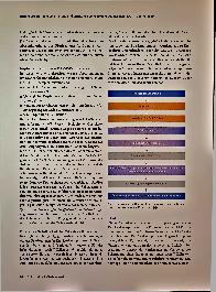 Vorschauseite 2: Implementierung und operatives Management zugelassener CAR-T-Zelltherapien