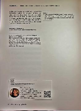 Vorschauseite 3: Implementierung und operatives Management zugelassener CAR-T-Zelltherapien