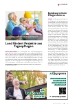 Vorschauseite 1: KORREKT