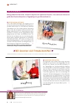Vorschauseite 4: KORREKT