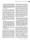 Vorschauseite 2: Die Nadel im Heuhaufen . . . oder angewandter Verbraucherschutz im Lebensmittelmikrobiologielabor am Chemischen und Veterinäruntersuchungsamt Stuttgart