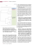 Vorschauseite 3: Die Nadel im Heuhaufen . . . oder angewandter Verbraucherschutz im Lebensmittelmikrobiologielabor am Chemischen und Veterinäruntersuchungsamt Stuttgart
